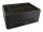 LC-Power LC-DOCK-U3-V Speicherlaufwerk-Docking-Station USB 3.2 Gen 1 (3.1 Gen 1) Type-B Schwarz