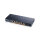 Zyxel XMG1915-10EP 8-Port 2.5GbE, 2 SFP+, 8 x PoE++ 802.3 bt, 130W Smart Switch