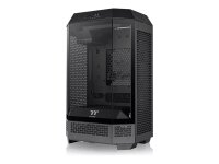 Thermaltake The Tower 300 - Micro Tower - mini ITX /...
