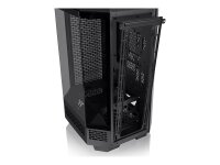 Thermaltake The Tower 300 - Micro Tower - mini ITX /...