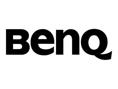 BenQ BL2790 Computerbildschirm 68,6 cm (27") 1920 x 1080 Pixel Full HD LCD Schwarz
