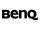 BenQ BL2790 Computerbildschirm 68,6 cm (27") 1920 x 1080 Pixel Full HD LCD Schwarz