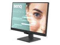 BenQ GW2490 Computerbildschirm 60,5 cm (23.8") 1920...