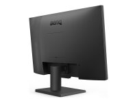 BenQ GW2490 Computerbildschirm 60,5 cm (23.8") 1920 x 1080 Pixel Full HD Schwarz