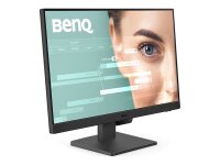 BenQ GW2490 Computerbildschirm 60,5 cm (23.8") 1920 x 1080 Pixel Full HD Schwarz