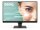 BenQ GW2490 Computerbildschirm 60,5 cm (23.8") 1920 x 1080 Pixel Full HD Schwarz