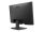 BenQ GW2490 Computerbildschirm 60,5 cm (23.8") 1920 x 1080 Pixel Full HD Schwarz