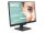 BenQ GW2490 Computerbildschirm 60,5 cm (23.8") 1920 x 1080 Pixel Full HD Schwarz