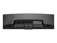 BenQ GW2790 Computerbildschirm 68,6 cm (27") 1920 x 1080 Pixel Full HD Schwarz