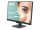 BenQ GW2790 Computerbildschirm 68,6 cm (27") 1920 x 1080 Pixel Full HD Schwarz