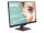 BenQ GW2790 Computerbildschirm 68,6 cm (27") 1920 x 1080 Pixel Full HD Schwarz