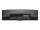 BenQ GW2790 Computerbildschirm 68,6 cm (27") 1920 x 1080 Pixel Full HD Schwarz