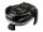 G3 Ferrari Pizzaofen G10006  Durchmesser 31 cm