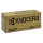 KYOCERA TK-5270K Tonerkartusche 1 Stück(e) Original Schwarz