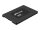 Micron 5400 PRO 960 GB 2.5" Serial ATA III 3D TLC NAND