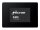 Micron 5400 PRO 960 GB 2.5" Serial ATA III 3D TLC NAND