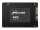 Micron 5400 PRO 960 GB 2.5" Serial ATA III 3D TLC NAND