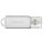 Intenso JET LINE Super Speed USB-A Stick 64GB