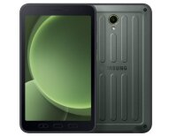 Samsung Galaxy Tab Active 5 X306 5G 128GB green EE