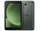 Samsung Galaxy Tab Active 5 X306 5G 128GB green EE
