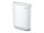 TP-Link AX6000 Mesh Wi-Fi 6 Weiß 1000, 2500 Mbit/s
