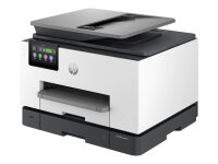 HP OfficeJet Pro 9132e Wireless All-in-One Farbe Drucker,...