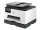 HP OfficeJet Pro 9132e Wireless All-in-One Farbe Drucker, Instant Ink; Beidseitiger Druck