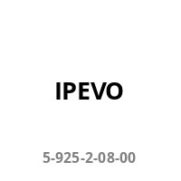 IPEVO VC-A10 Tragbare USB Freisprecheinrichtung
