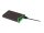 Transcend StoreJet 25M3 - Festplatte - 1 TB - extern (tragbar)