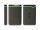 Transcend StoreJet 25M3 - Festplatte - 1 TB - extern (tragbar)