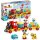 LEGO Duplo 10941 Mickys und Minnies Geb.zug