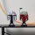 LEGO Star Wars Mandalorian Helm 75328