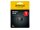 Intenso Micro Line USB-Stick 16 GB USB Typ-A 2.0 Schwarz