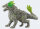Schleich Eldrador Creatures Steindrache                70149