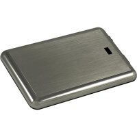 LC-Power LC-25BUB3 Speicherlaufwerksgehäuse...