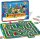 Paw Patrol: Junior Labyrinth - Brettspiel