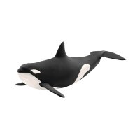 Schleich Wild Life         14807 Orka