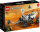 LEGO Technic 42158 NASA Mars-Rover Perseverance
