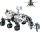 LEGO Technic 42158 NASA Mars-Rover Perseverance