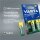 VARTA Akku Mignon AA 1600mAh NiMH Recharge Accu Phone (2er Pack)