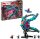 LEGO Super Hero Marvel 76255 Das neue Schiff der Guardians