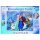 Ravensburger Frozen Glitzernder Schnee 100 Teile XXL