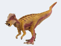 Schleich Dinosaurs         15024 Pachycephalosaurus
