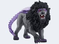 Schleich Eldrador Creatures Schattenlöwe...