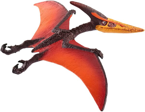 Schleich Dinosaurs        15008 Pteranodon