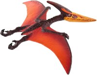 Schleich Dinosaurs        15008 Pteranodon