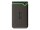 Transcend StoreJet 25M3 Externe Festplatte 2 TB 5400 RPM 2.5" Micro-USB B 3.2 Gen 1 (3.1 Gen 1) Grau