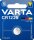Varta CR1225 Einwegbatterie Lithium