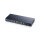 Zyxel XMG1915-10E 8-Port 2.5GbE, 2 SFP+ Smart Switch