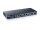 Zyxel XMG1915-10E 8-Port 2.5GbE, 2 SFP+ Smart Switch